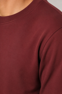 Crewneck Sweatshirts