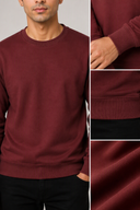 Crewneck Sweatshirts