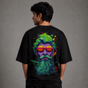 Psychedelic Odyssey