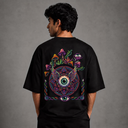 Psychedelic Vision