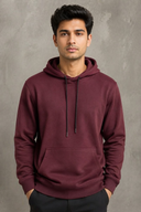 Snowsoft Hoodie