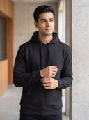 Comfy Hoodie